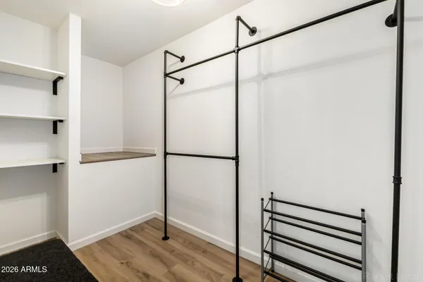 $1,925 | 7804 North 47th Avenue, Glendale, AZ 85301