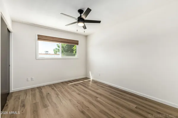 $1,925 | 7804 North 47th Avenue, Glendale, AZ 85301