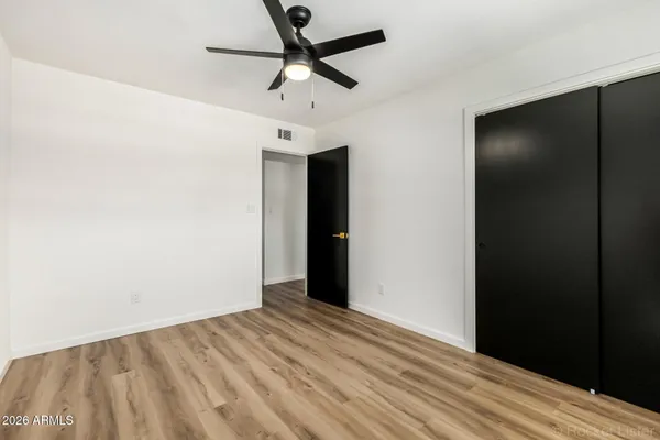 $1,925 | 7804 North 47th Avenue, Glendale, AZ 85301
