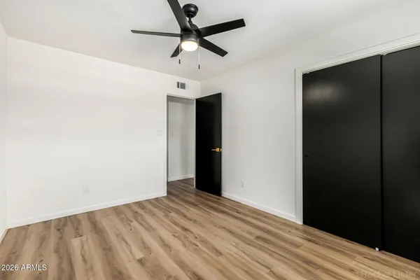 $1,925 | 7804 North 47th Avenue, Glendale, AZ 85301