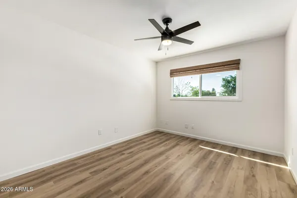 $1,925 | 7804 North 47th Avenue, Glendale, AZ 85301