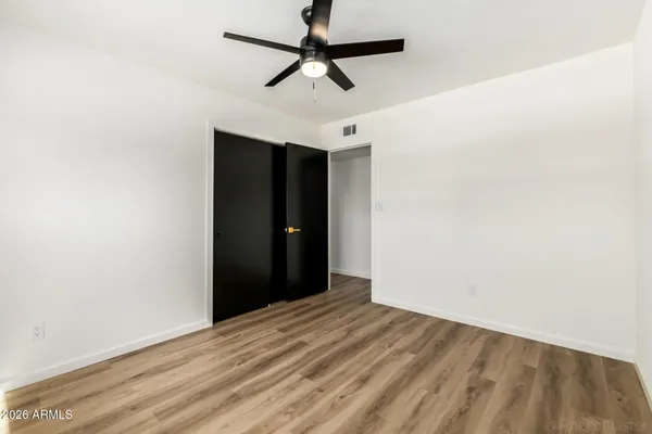 $1,925 | 7804 North 47th Avenue, Glendale, AZ 85301