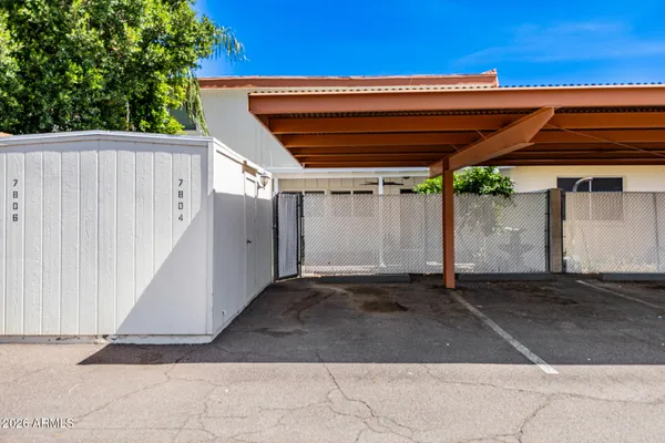 $1,925 | 7804 North 47th Avenue, Glendale, AZ 85301