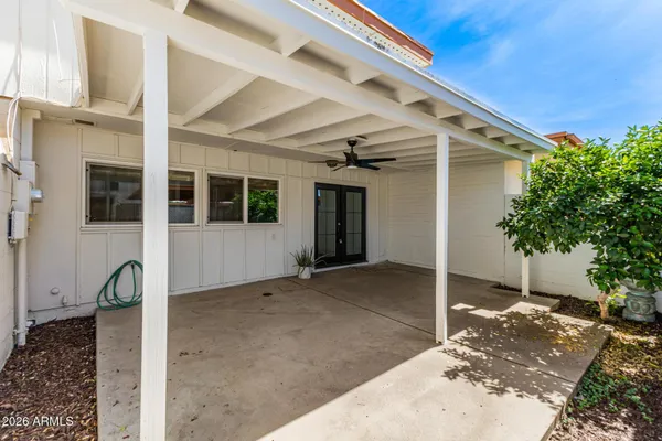 $1,925 | 7804 North 47th Avenue, Glendale, AZ 85301