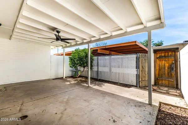 $1,925 | 7804 North 47th Avenue, Glendale, AZ 85301