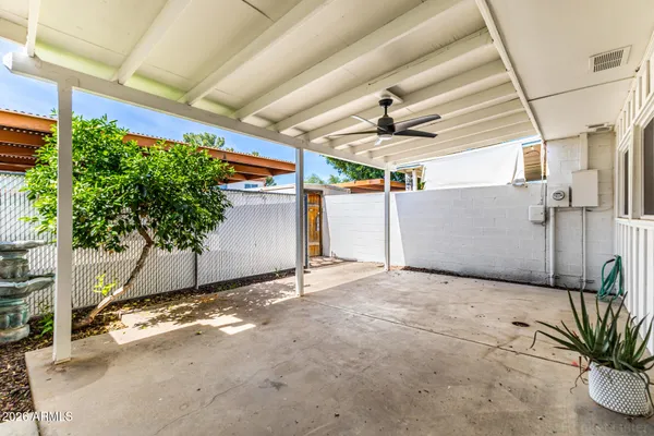 $1,925 | 7804 North 47th Avenue, Glendale, AZ 85301