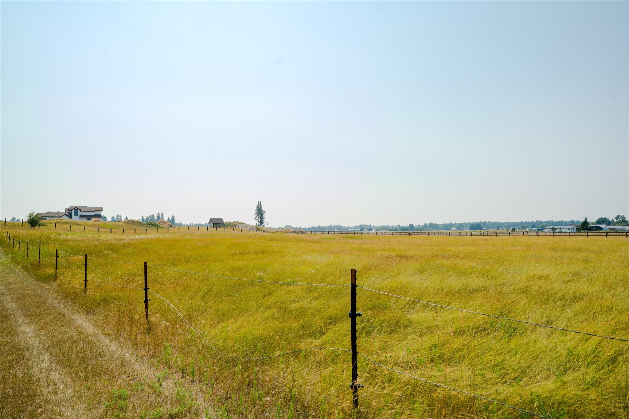 600 Jensen Road Columbia Falls, MT 59912 - Photo 87 of 88 Gallery Image 87