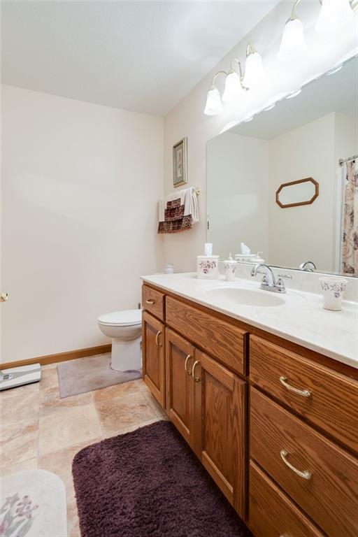 7245 Tipp Elizabeth Road New Carlisle, OH 45344 - Photo 29 of 37