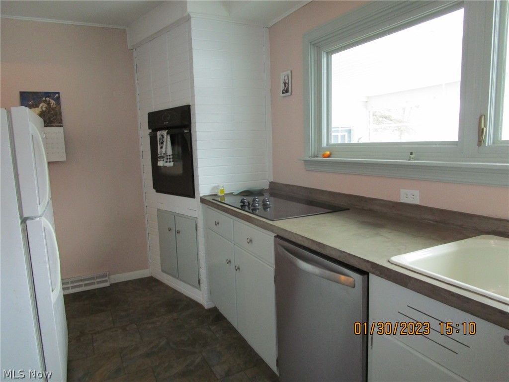 7096 Reed Road Conneaut, OH 44030 - Photo 21 of 35 Gallery Image 21
