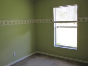 1335 Southwest Wing Palm Bay, FL 32908 - Photo 6 of 12 Additional Photo