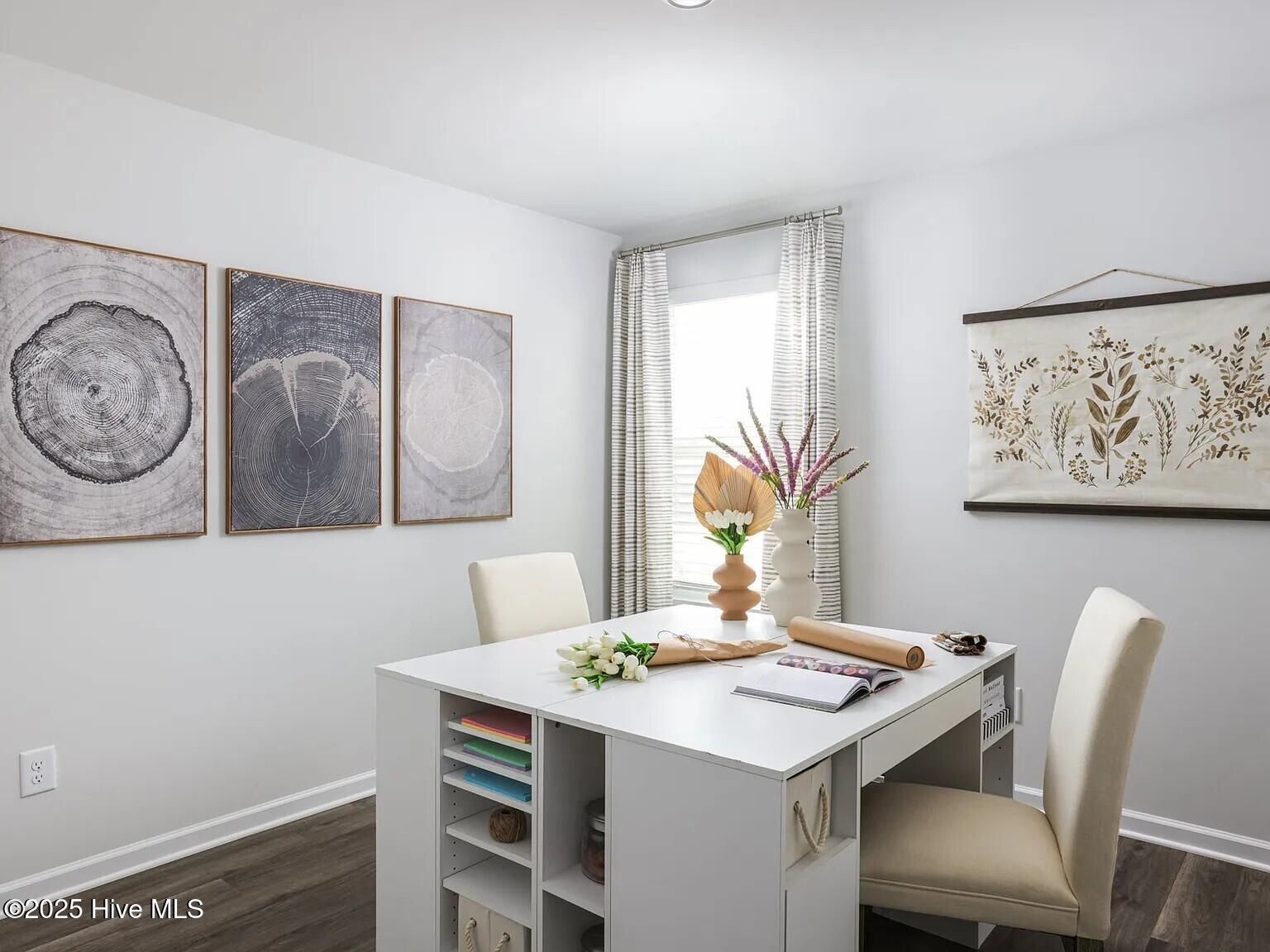 3079 Cape Point Lane Southwest Supply, NC 28462 - Photo 6 of 14 Venture B Bed 1