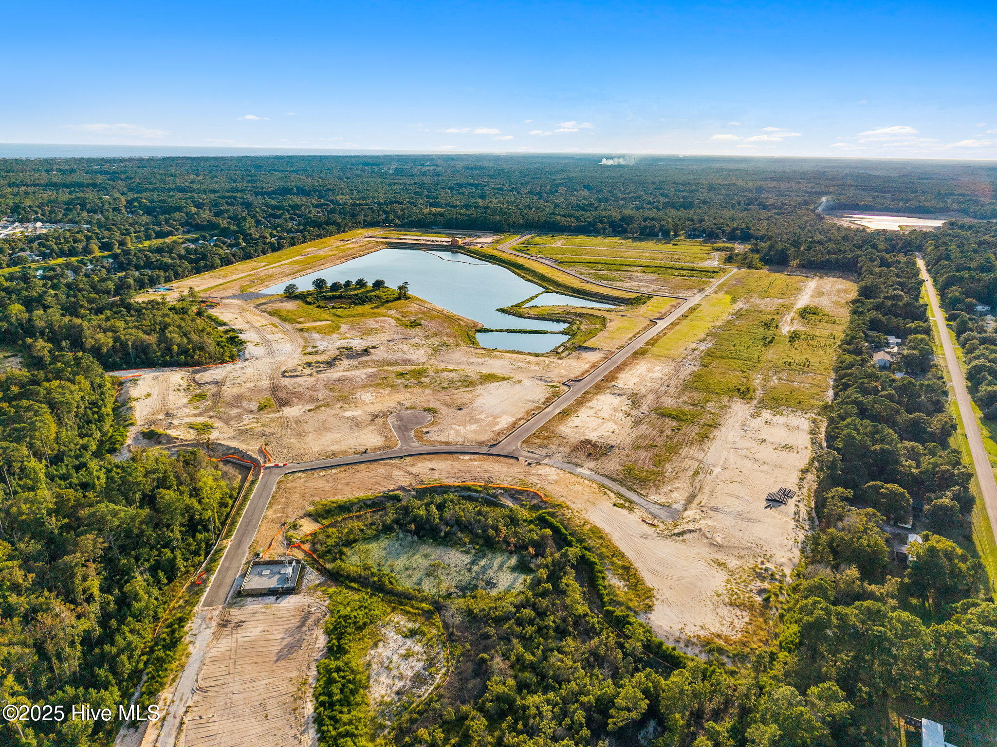 3079 Cape Point Lane Southwest Supply, NC 28462 - Photo 10 of 14 11-web-or-mls-CAMMediaLLC.com River Lake
