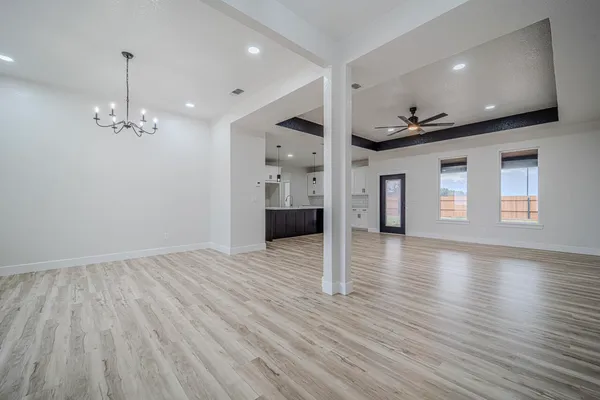 $430,000 | 210 Private Road 302A, Seminole, TX 79360