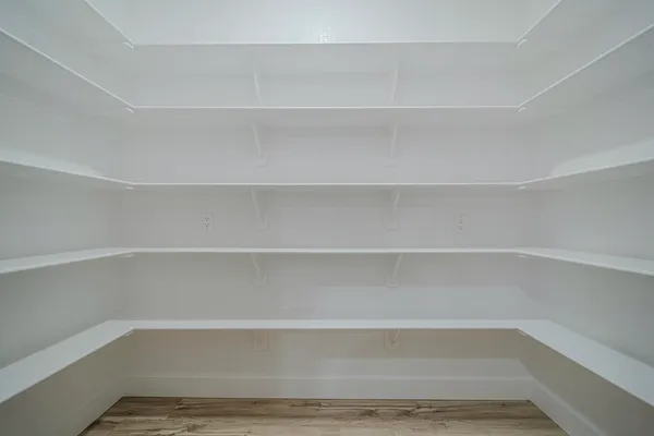 $430,000 | 210 Private Road 302A, Seminole, TX 79360