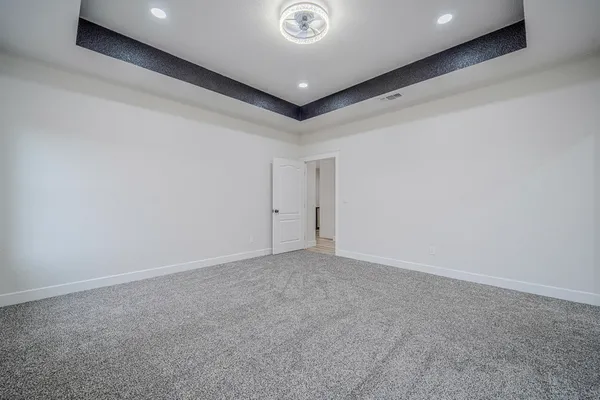 $430,000 | 210 Private Road 302A, Seminole, TX 79360