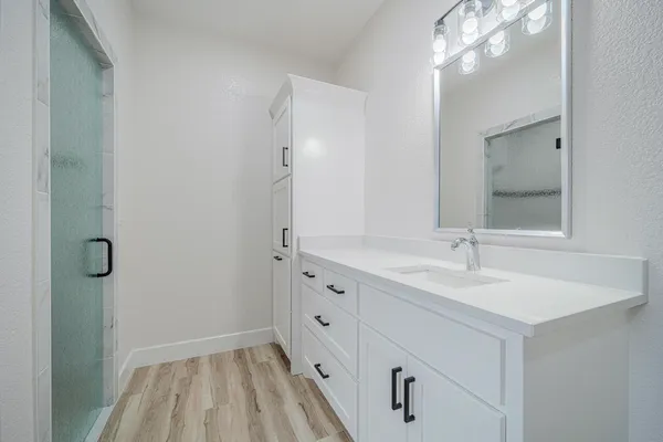 $430,000 | 210 Private Road 302A, Seminole, TX 79360