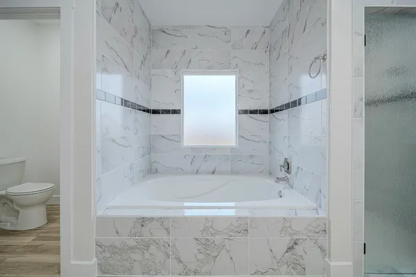 $430,000 | 210 Private Road 302A, Seminole, TX 79360