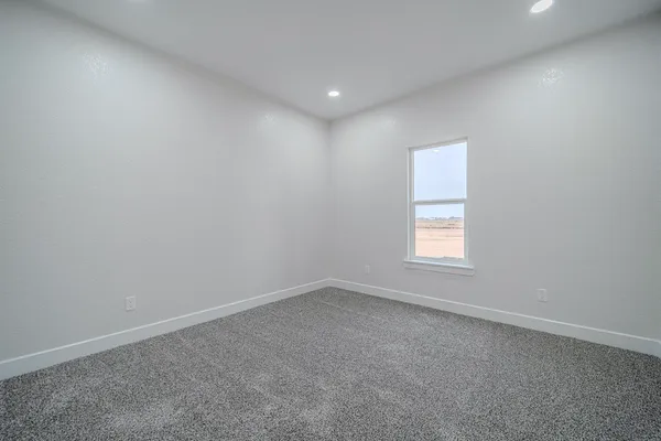 $430,000 | 210 Private Road 302A, Seminole, TX 79360