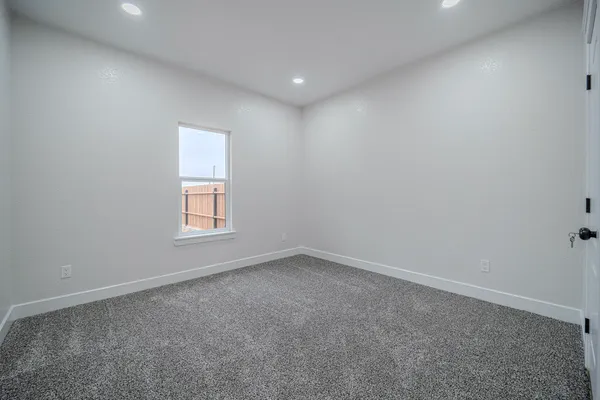 $430,000 | 210 Private Road 302A, Seminole, TX 79360