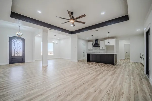 $430,000 | 210 Private Road 302A, Seminole, TX 79360