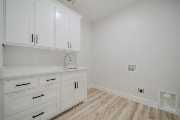 $430,000 | 210 Private Road 302A, Seminole, TX 79360