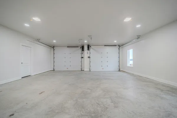 $430,000 | 210 Private Road 302A, Seminole, TX 79360