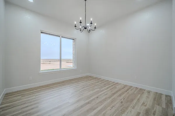 $430,000 | 210 Private Road 302A, Seminole, TX 79360