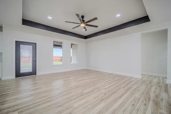 $430,000 | 210 Private Road 302A, Seminole, TX 79360