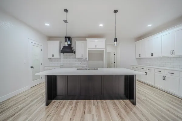 $430,000 | 210 Private Road 302A, Seminole, TX 79360