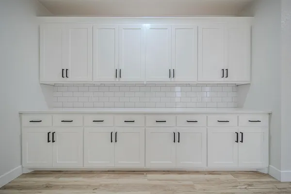 $430,000 | 210 Private Road 302A, Seminole, TX 79360