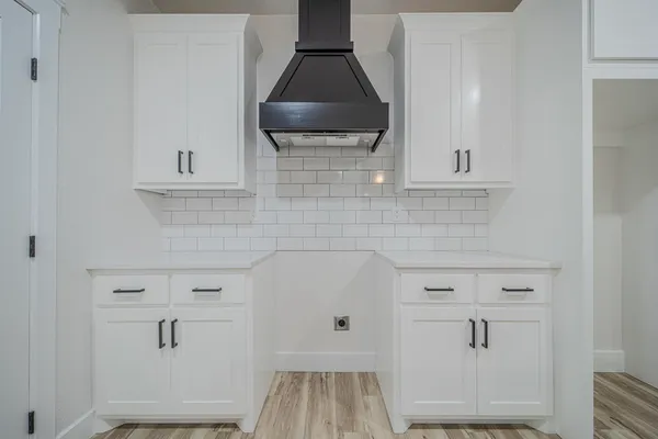 $430,000 | 210 Private Road 302A, Seminole, TX 79360