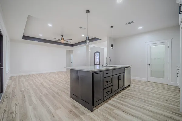 $430,000 | 210 Private Road 302A, Seminole, TX 79360