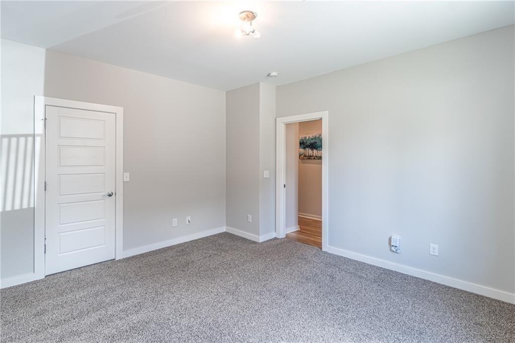 472 Martin Street Southeast, Unit 2 Atlanta, GA 30312 - Photo 11 of 25