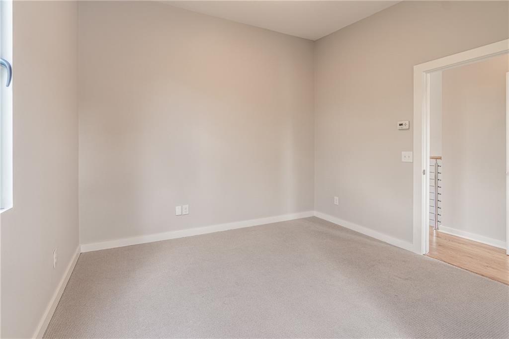 472 Martin Street Southeast, Unit 2 Atlanta, GA 30312 - Photo 13 of 25