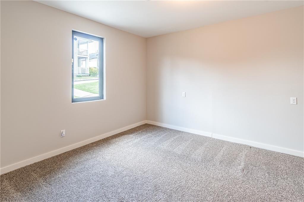 472 Martin Street Southeast, Unit 2 Atlanta, GA 30312 - Photo 14 of 25