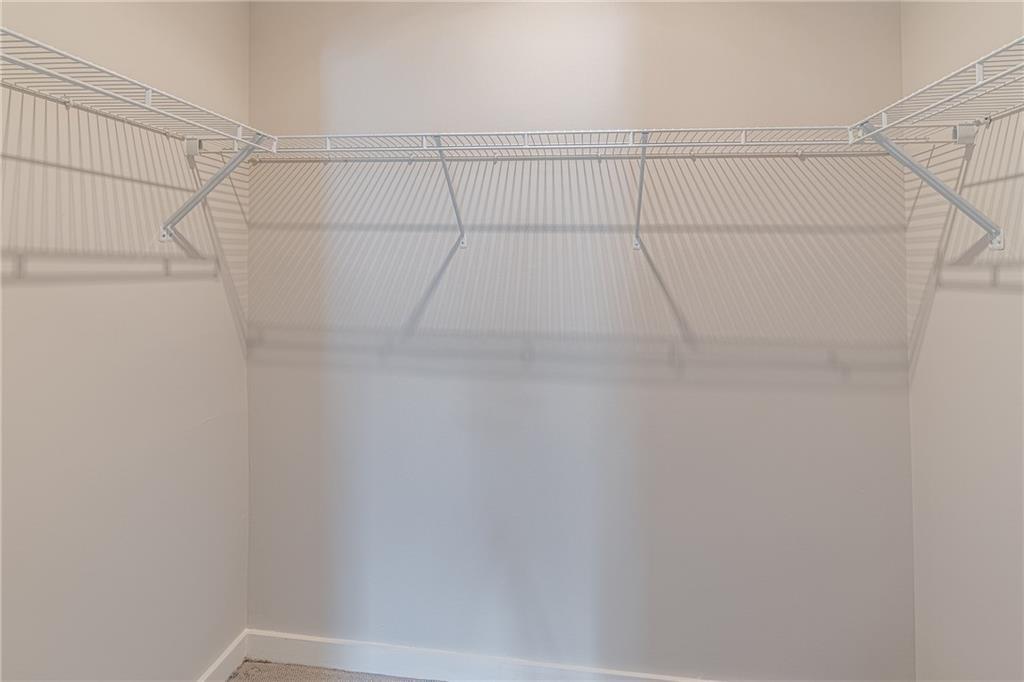 472 Martin Street Southeast, Unit 2 Atlanta, GA 30312 - Photo 15 of 25