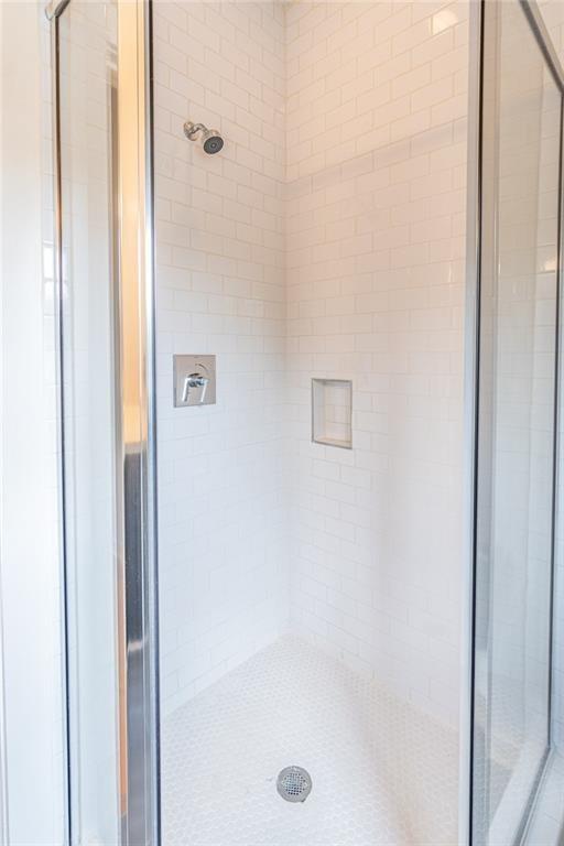 472 Martin Street Southeast, Unit 2 Atlanta, GA 30312 - Photo 16 of 25