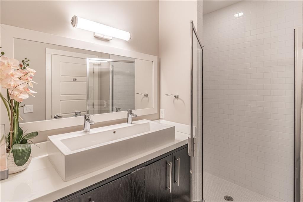 472 Martin Street Southeast, Unit 2 Atlanta, GA 30312 - Photo 17 of 25