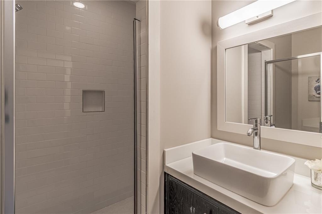 472 Martin Street Southeast, Unit 2 Atlanta, GA 30312 - Photo 20 of 25