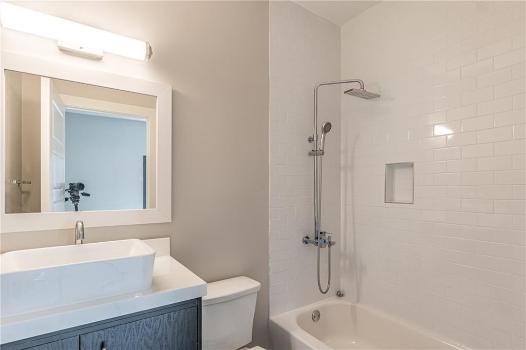 472 Martin Street Southeast, Unit 2 Atlanta, GA 30312 - Photo 21 of 25