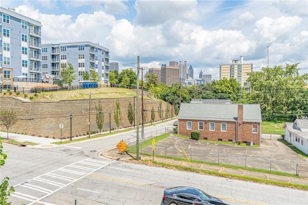 472 Martin Street Southeast, Unit 2 Atlanta, GA 30312 - Photo 23 of 25