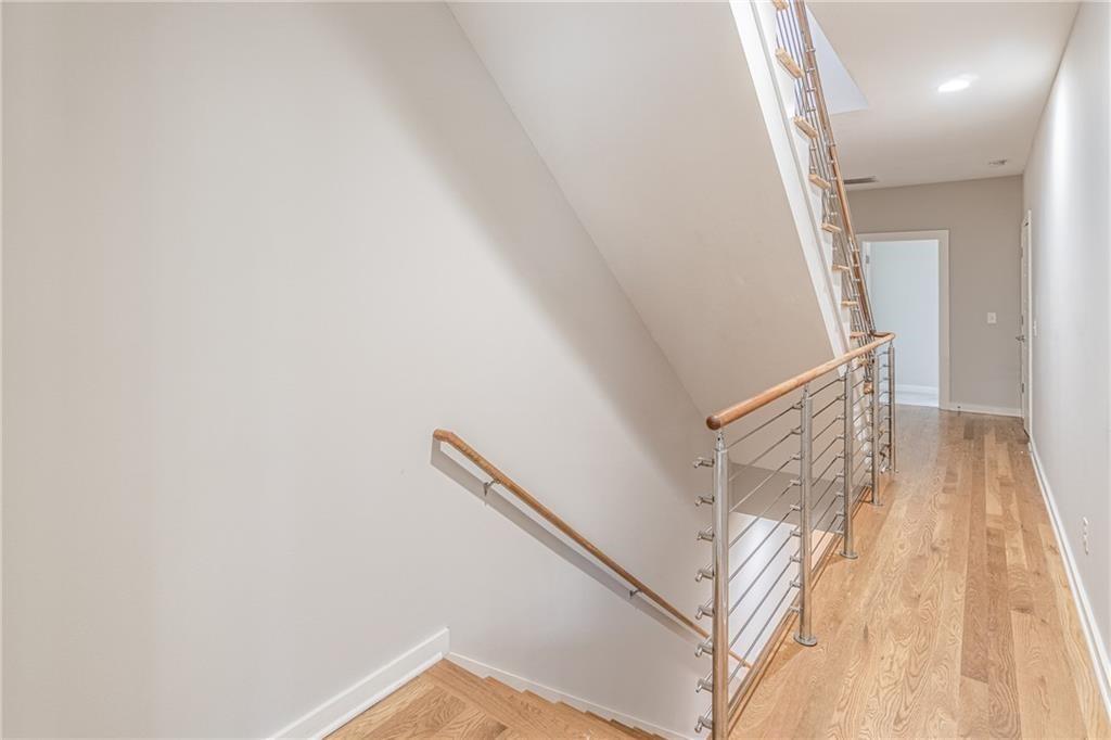 472 Martin Street Southeast, Unit 2 Atlanta, GA 30312 - Photo 7 of 25