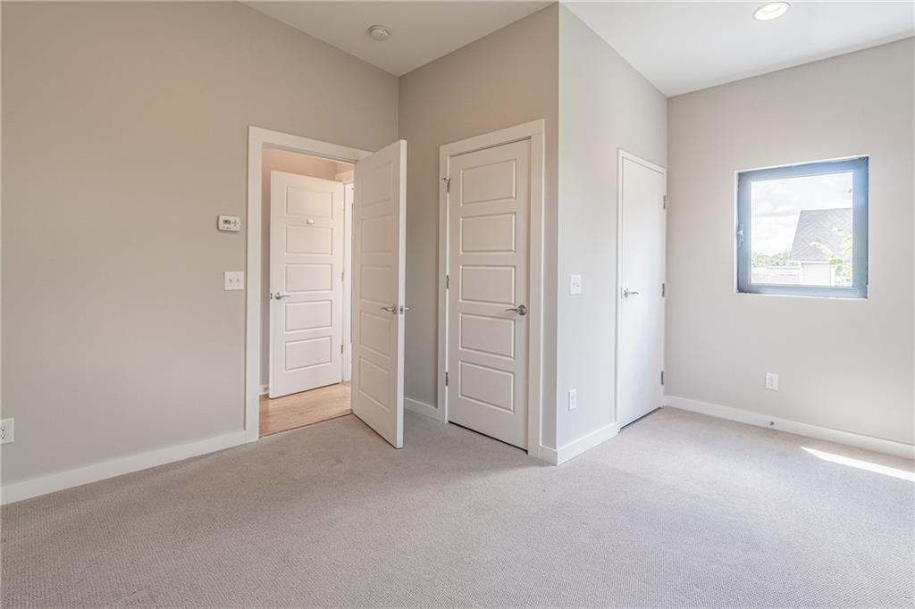 472 Martin Street Southeast, Unit 2 Atlanta, GA 30312 - Photo 10 of 25