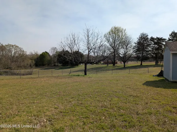 $460,000 | 6110 Nellwood Drive, Olive Branch, MS 38654