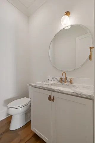 $3,695,000 | 3960 Woodlawn Drive, Nashville, TN 37205