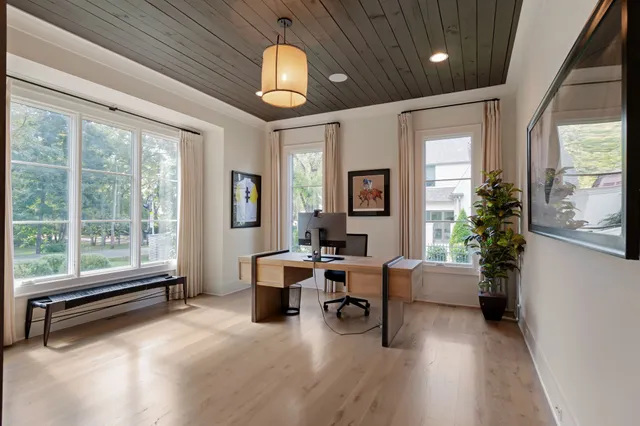 $3,695,000 | 3960 Woodlawn Drive, Nashville, TN 37205