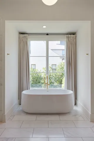 $3,695,000 | 3960 Woodlawn Drive, Nashville, TN 37205