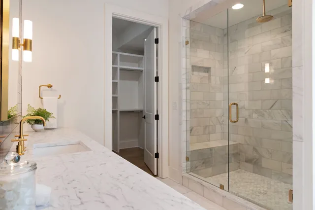 $3,695,000 | 3960 Woodlawn Drive, Nashville, TN 37205