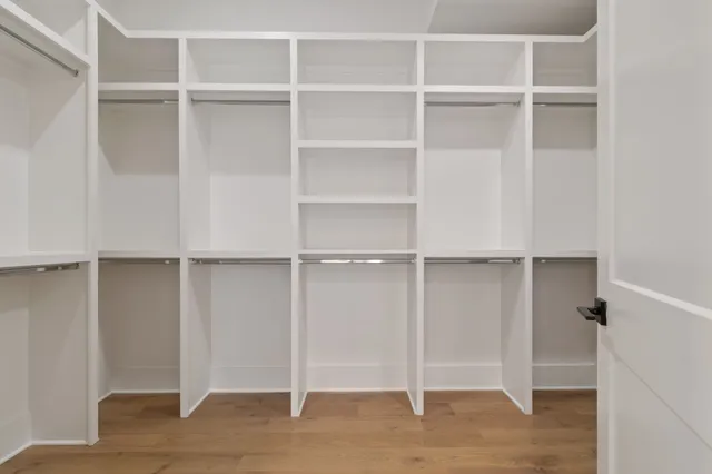 $3,695,000 | 3960 Woodlawn Drive, Nashville, TN 37205