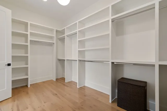 $3,695,000 | 3960 Woodlawn Drive, Nashville, TN 37205